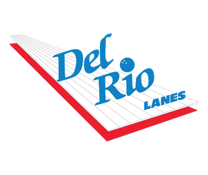Bowling Leagues | Del Rio Lanes — Downey, CA